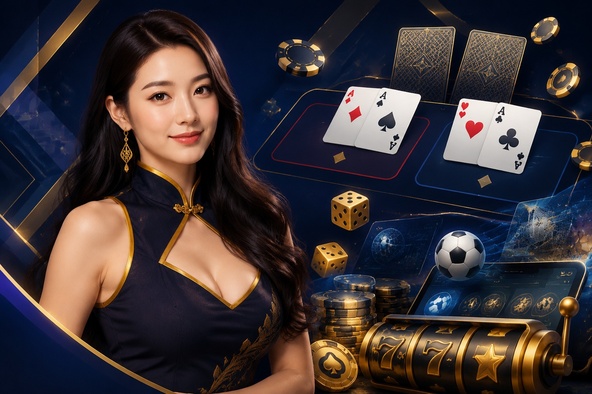 c8bet