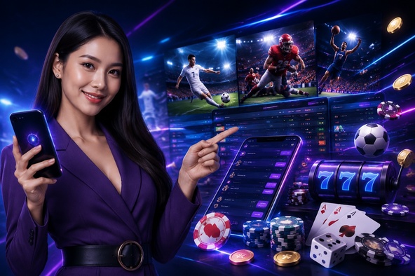 c8bet