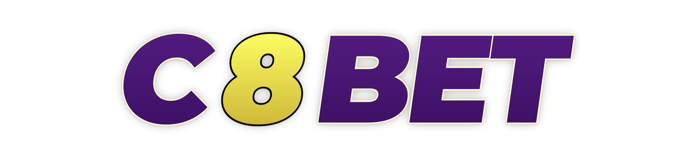 c8bet